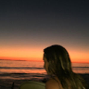 Meet your Posher, Jessa